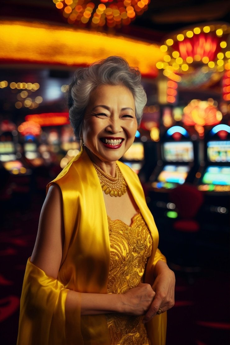Pengguna gaco88 menikmati konten sports di perangkat mobile saat santai