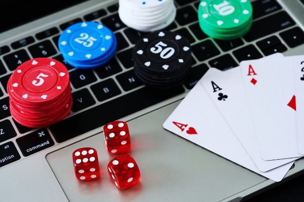 Langkah mudah klaim bonus harian di aplikasi gaco88 lewat smartphone
