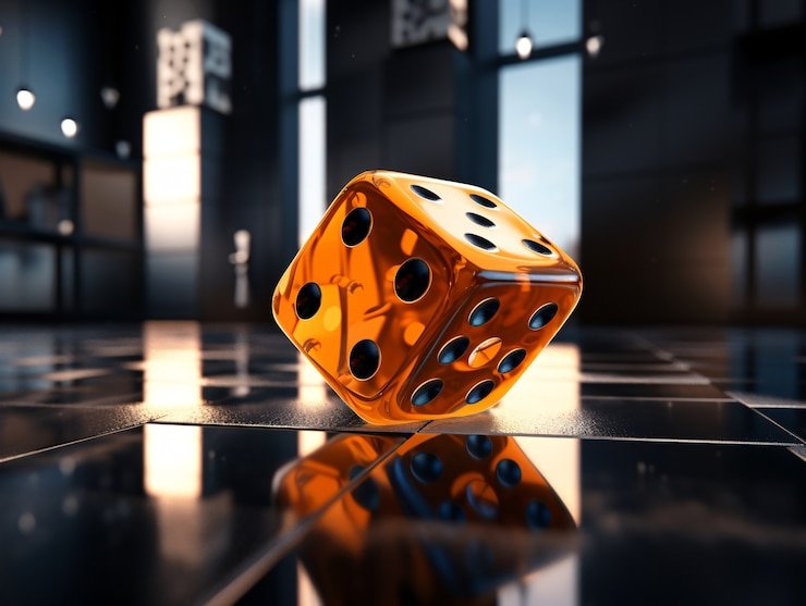 Tampilan syarat dan ketentuan bonus gaco88 yang ditampilkan secara jelas dan transparan