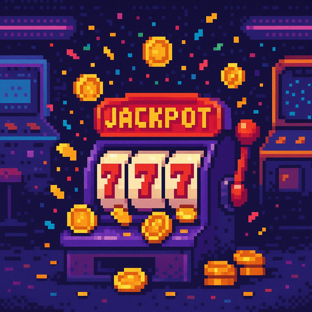 Pengguna gaco88 memahami konsep responsible gaming sambil menikmati konten olahraga favorit