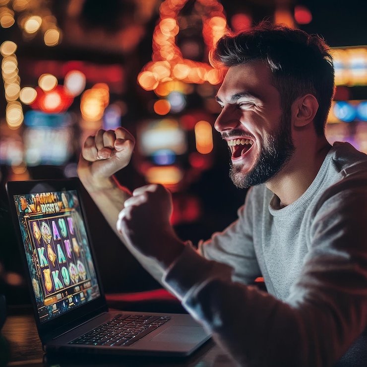 Cara memperbarui aplikasi gaco88 di iPhone dan iPad dengan mudah dan cepat